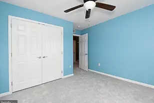 38A Montclair Ave, Coatesville, PA 19320 - Photo 36