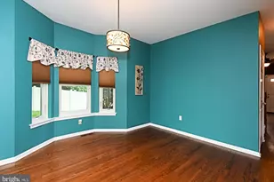 38A Montclair Ave, Coatesville, PA 19320 - Photo 18