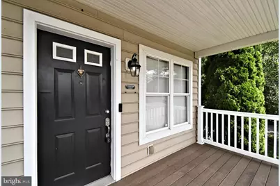 38 A Montclair Avenue, Coatesville, PA 19320 - Photo 4