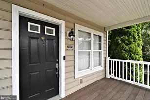 38A Montclair Ave, Coatesville, PA 19320 - Photo 4