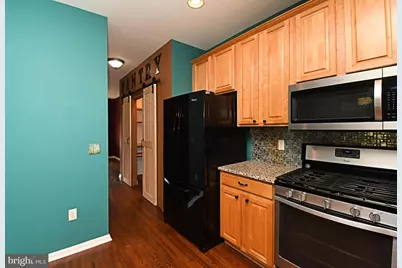 38 A Montclair Avenue, Coatesville, PA 19320 - Photo 24