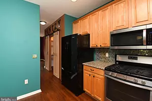 38A Montclair Ave, Coatesville, PA 19320 - Photo 24