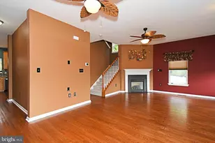 38A Montclair Ave, Coatesville, PA 19320 - Photo 12
