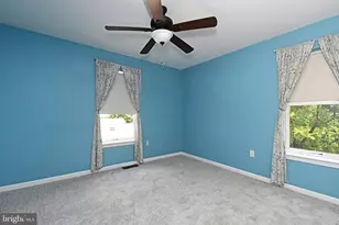38A Montclair Ave, Coatesville, PA 19320 - Photo 34
