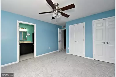 38 A Montclair Avenue, Coatesville, PA 19320 - Photo 30