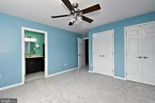 38A Montclair Ave, Coatesville, PA 19320 - Photo 30