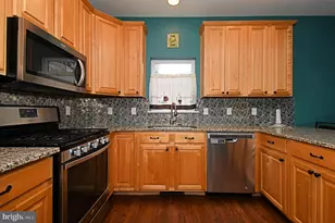38A Montclair Ave, Coatesville, PA 19320 - Photo 22