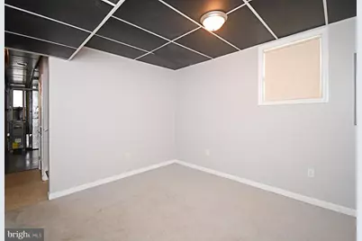 38 A Montclair Avenue, Coatesville, PA 19320 - Photo 44
