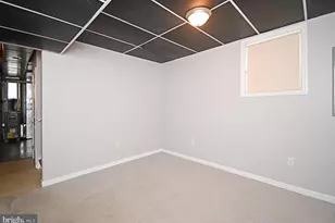 38A Montclair Ave, Coatesville, PA 19320 - Photo 44
