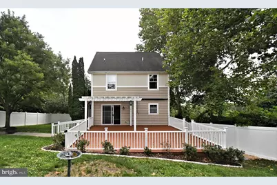 38 A Montclair Avenue, Coatesville, PA 19320 - Photo 58