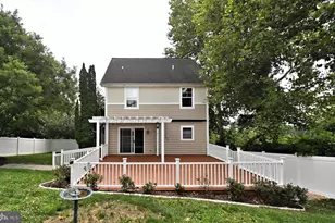 38A Montclair Ave, Coatesville, PA 19320 - Photo 58