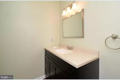 38 A Montclair Avenue, Coatesville, PA 19320 - Photo 14