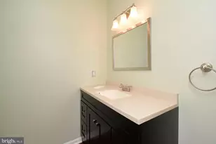 38A Montclair Ave, Coatesville, PA 19320 - Photo 14