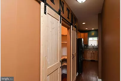 38 A Montclair Avenue, Coatesville, PA 19320 - Photo 26