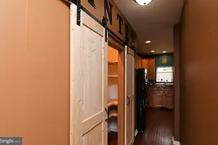 38A Montclair Ave, Coatesville, PA 19320 - Photo 26
