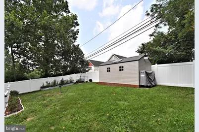 38 A Montclair Avenue, Coatesville, PA 19320 - Photo 56
