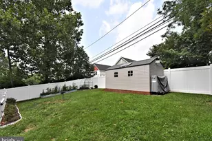 38A Montclair Ave, Coatesville, PA 19320 - Photo 56