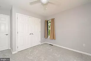 38A Montclair Ave, Coatesville, PA 19320 - Photo 38