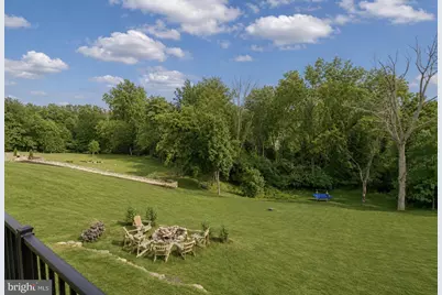 18 Popjoy Lane, Glenmoore, PA 19343 - Photo 44