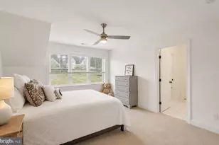 18 Popjoy Ln, Glenmoore, PA 19343 - Photo 34
