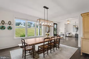 18 Popjoy Ln, Glenmoore, PA 19343 - Photo 6