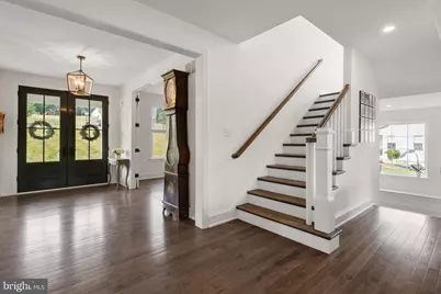 18 Popjoy Lane, Glenmoore, PA 19343 - Photo 24