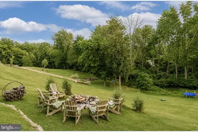 18 Popjoy Lane, Glenmoore, PA 19343 - Photo 46