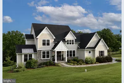18 Popjoy Lane, Glenmoore, PA 19343 - Photo 1