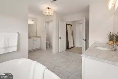 18 Popjoy Lane, Glenmoore, PA 19343 - Photo 28