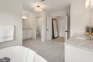 18 Popjoy Ln, Glenmoore, PA 19343 - Photo 28