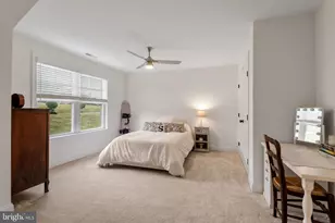 18 Popjoy Ln, Glenmoore, PA 19343 - Photo 36