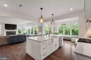 18 Popjoy Ln, Glenmoore, PA 19343 - Photo 12
