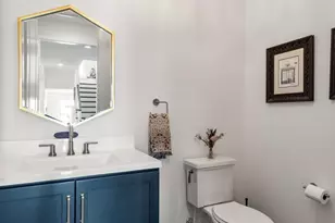 18 Popjoy Ln, Glenmoore, PA 19343 - Photo 22