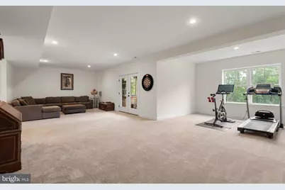 18 Popjoy Lane, Glenmoore, PA 19343 - Photo 38