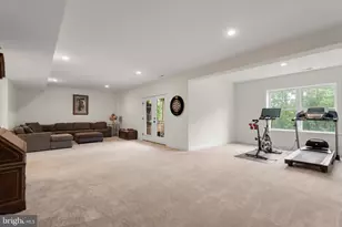 18 Popjoy Ln, Glenmoore, PA 19343 - Photo 38
