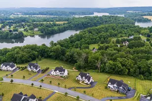 18 Popjoy Ln, Glenmoore, PA 19343 - Photo 52
