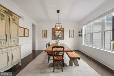 18 Popjoy Lane, Glenmoore, PA 19343 - Photo 6