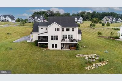 18 Popjoy Lane, Glenmoore, PA 19343 - Photo 50