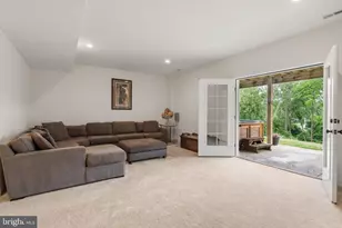 18 Popjoy Ln, Glenmoore, PA 19343 - Photo 40