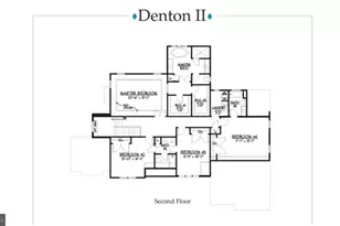 18 Popjoy Ln, Glenmoore, PA 19343 - Photo 60