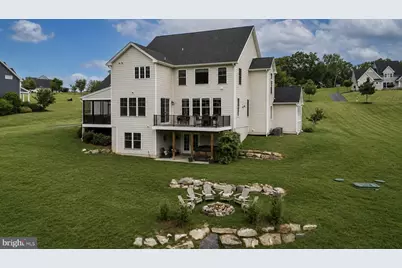 18 Popjoy Lane, Glenmoore, PA 19343 - Photo 48