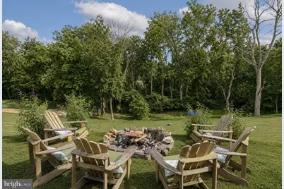 18 Popjoy Lane, Glenmoore, PA 19343 - Photo 46