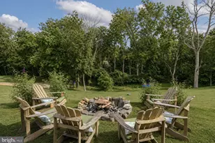 18 Popjoy Ln, Glenmoore, PA 19343 - Photo 46
