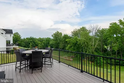 18 Popjoy Lane, Glenmoore, PA 19343 - Photo 20