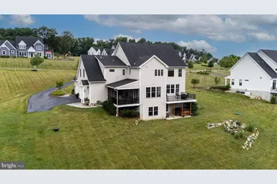 18 Popjoy Lane, Glenmoore, PA 19343 - Photo 48