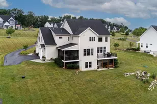 18 Popjoy Ln, Glenmoore, PA 19343 - Photo 48