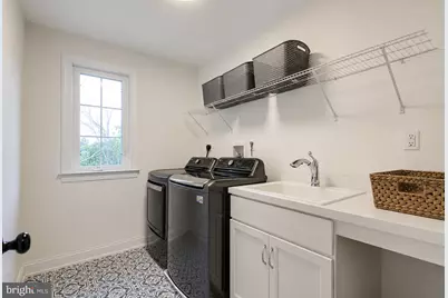 18 Popjoy Lane, Glenmoore, PA 19343 - Photo 38