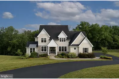 18 Popjoy Lane, Glenmoore, PA 19343 - Photo 2