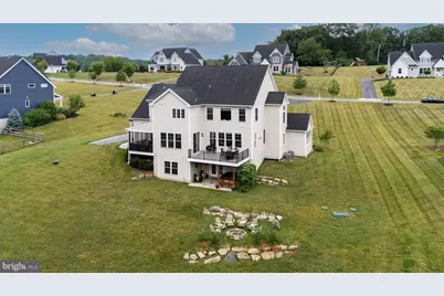18 Popjoy Lane, Glenmoore, PA 19343 - Photo 50