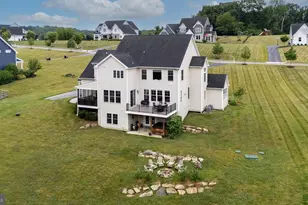 18 Popjoy Ln, Glenmoore, PA 19343 - Photo 50